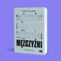 Mężczyźni. O nierówności płci - tantis.pl