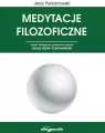 Medytacje filozoficzne - tantis.pl