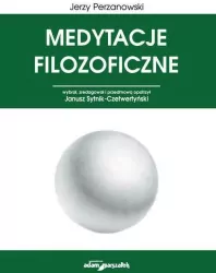 Medytacje filozoficzne