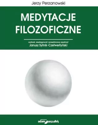 Medytacje filozoficzne
