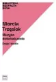 Muzyka doświadczenia - tantis.pl