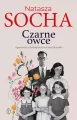 Czarne owce. Opowieść o kobietach wiernych sobie - tantis.pl