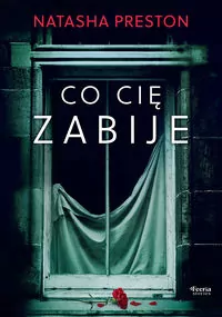 Co cię zabije - tantis.pl