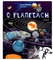 Jerzy Rafalski opowiada o planetach - tantis.pl