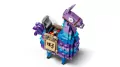 LEGO® Fortnite Lama Zaopatrzeniowa 77071 - tantis.pl