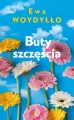 Buty szczęścia - tantis.pl
