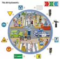 Idę do szkoły 4. PUS - tantis.pl