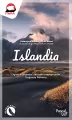 Islandia - tantis.pl