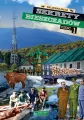 Sekrety Bieszczadów. Sekrety - tantis.pl