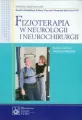 Fizjoterapia w neurologii i neurochirurgii - tantis.pl