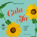 Cała ja O przyjaźni ze sobą i swoim ciałem CD. Audiobook - tantis.pl