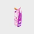 Mini Waffle - Pocket Pets - Świnka - tantis.pl