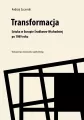 Transformacja.Sztuka w Europie Środkowo-Wschodniej - tantis.pl
