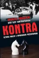 Kontra. Sztuka walki z kontrwywiadem przeciwnika - tantis.pl