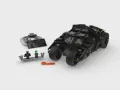 LEGO® DC Comics Super Heroes. Batmobil Tumbler. 76240 - tantis.pl