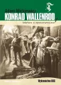 Konrad Wallenrod. Lektura z opracowaniem - tantis.pl