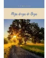 Moja droga do Boga - tantis.pl