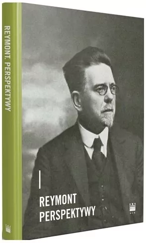 Reymont. Perspektywy - tantis.pl