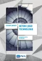 Beton i jego technologie - tantis.pl