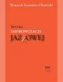 Sztuka improwizacji jazzowej - tantis.pl