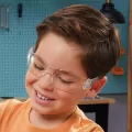 Creative Construction - Glasses - tantis.pl