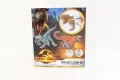 Zestaw kreatywny Jurasic World - tantis.pl