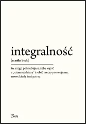 Integralność