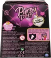 Spin Master. Purse Pets. Zawieszka - tantis.pl