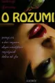Sentencje o rozumie - tantis.pl