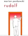 Rudolf - tantis.pl