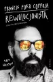 Francis Ford Coppola. Rewolucjonista - tantis.pl