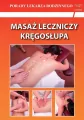 Porady Lekarza Rodzinnego 178. Masaż leczniczy... - tantis.pl