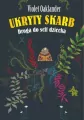 Ukryty skarb. Droga do self dziecka - tantis.pl