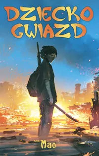 Dziecko Gwiazd - tantis.pl