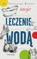 Moje leczenie wodą - tantis.pl