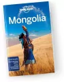 Mongolia. Lonely Planet - tantis.pl