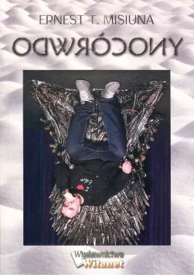 Odwrócony