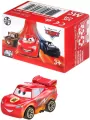 Disney Auta mini mix - tantis.pl