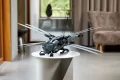 LEGO® Icons. Diuna — Atreides Royal Ornithopter 10327 - tantis.pl