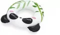 Bestway. Koło do pływania. Panda 76x86cm - tantis.pl