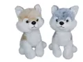 Husky 50cm MIX - tantis.pl