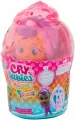 Cry Babies Magic Tears - Shiny Shells Coraline - tantis.pl