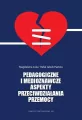 Pedagogiczne i medioznawcze aspekty przeciwdziałania przemocy - tantis.pl