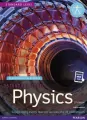 Pearson Baccalaureate Physics Standard Level 2nd edition print and Digital Version bundle for the IB - tantis.pl