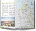 Bari, Gargano i Apulia - tantis.pl
