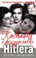 Kochanki I przyjaciółki Hitlera wyd. kieszonkowe - tantis.pl