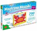 Magiczne mozaiki - tantis.pl