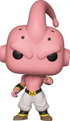 Figurka Funko Pop Dragonball z kid buu