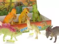 Dinozaury - tantis.pl