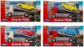 AUTO CIEZAR LAWET SCANIA MET AKC 18X10X6 WELLYWB - tantis.pl